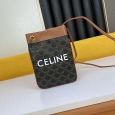 Celine Bucket Bags